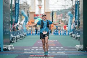 BIB: 
                            <button type="button" onclick="openModal(26477815)" class="btn btn-primary btn-sm float-right btn-popup" data-toggle="modal" data-target=".modal-high-quality">
                        <i class="fas fa-shopping-cart"></i> Add to Cart
                    </button>
                                            <button type="button" onclick="isThisMe(26477815, true)" class="btn btn-success btn-sm float-right btn-popup btn-isme hidden" data-toggle="tooltip" data-placement="bottom" title="นี่คือรูปของคุณใช่ไหม คลิกที่นี่เพื่อเอาเข้าอัลบั้ม">
                        <i class="fas fa-plus"></i> Add to album
                    </button>
                    <button type="button" onclick="isThisMe(26477815, false)" class="btn btn-warning btn-sm float-right btn-popup btn-isnotme hidden">
                        <i class="fas fa-ban"></i> Remove from album
                    </button>