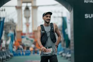 BIB: 
                            <button type="button" onclick="openModal(26476044)" class="btn btn-primary btn-sm float-right btn-popup" data-toggle="modal" data-target=".modal-high-quality">
                        <i class="fas fa-shopping-cart"></i> Add to Cart
                    </button>
                                            <button type="button" onclick="isThisMe(26476044, true)" class="btn btn-success btn-sm float-right btn-popup btn-isme hidden" data-toggle="tooltip" data-placement="bottom" title="นี่คือรูปของคุณใช่ไหม คลิกที่นี่เพื่อเอาเข้าอัลบั้ม">
                        <i class="fas fa-plus"></i> Add to album
                    </button>
                    <button type="button" onclick="isThisMe(26476044, false)" class="btn btn-warning btn-sm float-right btn-popup btn-isnotme hidden">
                        <i class="fas fa-ban"></i> Remove from album
                    </button>