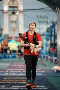 BIB: 
                            <button type="button" onclick="openModal(26482743)" class="btn btn-primary btn-sm float-right btn-popup" data-toggle="modal" data-target=".modal-high-quality">
                        <i class="fas fa-shopping-cart"></i> Add to Cart
                    </button>
                                            <button type="button" onclick="isThisMe(26482743, true)" class="btn btn-success btn-sm float-right btn-popup btn-isme hidden" data-toggle="tooltip" data-placement="bottom" title="นี่คือรูปของคุณใช่ไหม คลิกที่นี่เพื่อเอาเข้าอัลบั้ม">
                        <i class="fas fa-plus"></i> Add to album
                    </button>
                    <button type="button" onclick="isThisMe(26482743, false)" class="btn btn-warning btn-sm float-right btn-popup btn-isnotme hidden">
                        <i class="fas fa-ban"></i> Remove from album
                    </button>