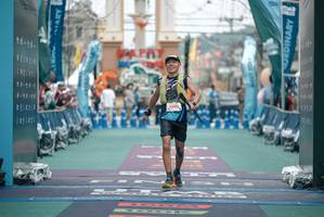 BIB: 
                            <button type="button" onclick="openModal(26478386)" class="btn btn-primary btn-sm float-right btn-popup" data-toggle="modal" data-target=".modal-high-quality">
                        <i class="fas fa-shopping-cart"></i> Add to Cart
                    </button>
                                            <button type="button" onclick="isThisMe(26478386, true)" class="btn btn-success btn-sm float-right btn-popup btn-isme hidden" data-toggle="tooltip" data-placement="bottom" title="นี่คือรูปของคุณใช่ไหม คลิกที่นี่เพื่อเอาเข้าอัลบั้ม">
                        <i class="fas fa-plus"></i> Add to album
                    </button>
                    <button type="button" onclick="isThisMe(26478386, false)" class="btn btn-warning btn-sm float-right btn-popup btn-isnotme hidden">
                        <i class="fas fa-ban"></i> Remove from album
                    </button>