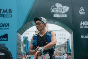 BIB: 
                            <button type="button" onclick="openModal(26466918)" class="btn btn-primary btn-sm float-right btn-popup" data-toggle="modal" data-target=".modal-high-quality">
                        <i class="fas fa-shopping-cart"></i> Add to Cart
                    </button>
                                            <button type="button" onclick="isThisMe(26466918, true)" class="btn btn-success btn-sm float-right btn-popup btn-isme hidden" data-toggle="tooltip" data-placement="bottom" title="นี่คือรูปของคุณใช่ไหม คลิกที่นี่เพื่อเอาเข้าอัลบั้ม">
                        <i class="fas fa-plus"></i> Add to album
                    </button>
                    <button type="button" onclick="isThisMe(26466918, false)" class="btn btn-warning btn-sm float-right btn-popup btn-isnotme hidden">
                        <i class="fas fa-ban"></i> Remove from album
                    </button>