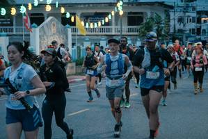 BIB: 
                            <button type="button" onclick="openModal(26333400)" class="btn btn-primary btn-sm float-right btn-popup" data-toggle="modal" data-target=".modal-high-quality">
                        <i class="fas fa-shopping-cart"></i> Add to Cart
                    </button>
                                            <button type="button" onclick="isThisMe(26333400, true)" class="btn btn-success btn-sm float-right btn-popup btn-isme hidden" data-toggle="tooltip" data-placement="bottom" title="นี่คือรูปของคุณใช่ไหม คลิกที่นี่เพื่อเอาเข้าอัลบั้ม">
                        <i class="fas fa-plus"></i> Add to album
                    </button>
                    <button type="button" onclick="isThisMe(26333400, false)" class="btn btn-warning btn-sm float-right btn-popup btn-isnotme hidden">
                        <i class="fas fa-ban"></i> Remove from album
                    </button>