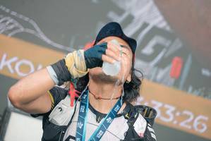 BIB: 
                            <button type="button" onclick="openModal(26466178)" class="btn btn-primary btn-sm float-right btn-popup" data-toggle="modal" data-target=".modal-high-quality">
                        <i class="fas fa-shopping-cart"></i> Add to Cart
                    </button>
                                            <button type="button" onclick="isThisMe(26466178, true)" class="btn btn-success btn-sm float-right btn-popup btn-isme hidden" data-toggle="tooltip" data-placement="bottom" title="นี่คือรูปของคุณใช่ไหม คลิกที่นี่เพื่อเอาเข้าอัลบั้ม">
                        <i class="fas fa-plus"></i> Add to album
                    </button>
                    <button type="button" onclick="isThisMe(26466178, false)" class="btn btn-warning btn-sm float-right btn-popup btn-isnotme hidden">
                        <i class="fas fa-ban"></i> Remove from album
                    </button>