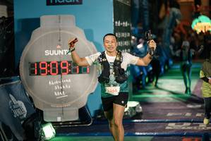 BIB: 
                            <button type="button" onclick="openModal(26458861)" class="btn btn-primary btn-sm float-right btn-popup" data-toggle="modal" data-target=".modal-high-quality">
                        <i class="fas fa-shopping-cart"></i> Add to Cart
                    </button>
                                            <button type="button" onclick="isThisMe(26458861, true)" class="btn btn-success btn-sm float-right btn-popup btn-isme hidden" data-toggle="tooltip" data-placement="bottom" title="นี่คือรูปของคุณใช่ไหม คลิกที่นี่เพื่อเอาเข้าอัลบั้ม">
                        <i class="fas fa-plus"></i> Add to album
                    </button>
                    <button type="button" onclick="isThisMe(26458861, false)" class="btn btn-warning btn-sm float-right btn-popup btn-isnotme hidden">
                        <i class="fas fa-ban"></i> Remove from album
                    </button>