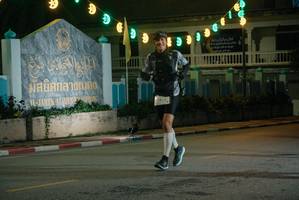 BIB: 
                            <button type="button" onclick="openModal(26343170)" class="btn btn-primary btn-sm float-right btn-popup" data-toggle="modal" data-target=".modal-high-quality">
                        <i class="fas fa-shopping-cart"></i> Add to Cart
                    </button>
                                            <button type="button" onclick="isThisMe(26343170, true)" class="btn btn-success btn-sm float-right btn-popup btn-isme hidden" data-toggle="tooltip" data-placement="bottom" title="นี่คือรูปของคุณใช่ไหม คลิกที่นี่เพื่อเอาเข้าอัลบั้ม">
                        <i class="fas fa-plus"></i> Add to album
                    </button>
                    <button type="button" onclick="isThisMe(26343170, false)" class="btn btn-warning btn-sm float-right btn-popup btn-isnotme hidden">
                        <i class="fas fa-ban"></i> Remove from album
                    </button>