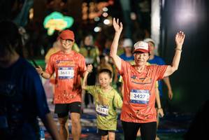 BIB: 
                            <button type="button" onclick="openModal(26456671)" class="btn btn-primary btn-sm float-right btn-popup" data-toggle="modal" data-target=".modal-high-quality">
                        <i class="fas fa-shopping-cart"></i> Add to Cart
                    </button>
                                            <button type="button" onclick="isThisMe(26456671, true)" class="btn btn-success btn-sm float-right btn-popup btn-isme hidden" data-toggle="tooltip" data-placement="bottom" title="นี่คือรูปของคุณใช่ไหม คลิกที่นี่เพื่อเอาเข้าอัลบั้ม">
                        <i class="fas fa-plus"></i> Add to album
                    </button>
                    <button type="button" onclick="isThisMe(26456671, false)" class="btn btn-warning btn-sm float-right btn-popup btn-isnotme hidden">
                        <i class="fas fa-ban"></i> Remove from album
                    </button>