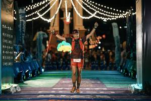 BIB: 
                            <button type="button" onclick="openModal(26488574)" class="btn btn-primary btn-sm float-right btn-popup" data-toggle="modal" data-target=".modal-high-quality">
                        <i class="fas fa-shopping-cart"></i> Add to Cart
                    </button>
                                            <button type="button" onclick="isThisMe(26488574, true)" class="btn btn-success btn-sm float-right btn-popup btn-isme hidden" data-toggle="tooltip" data-placement="bottom" title="นี่คือรูปของคุณใช่ไหม คลิกที่นี่เพื่อเอาเข้าอัลบั้ม">
                        <i class="fas fa-plus"></i> Add to album
                    </button>
                    <button type="button" onclick="isThisMe(26488574, false)" class="btn btn-warning btn-sm float-right btn-popup btn-isnotme hidden">
                        <i class="fas fa-ban"></i> Remove from album
                    </button>