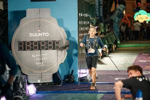 BIB: 
                            <button type="button" onclick="openModal(26451634)" class="btn btn-primary btn-sm float-right btn-popup" data-toggle="modal" data-target=".modal-high-quality">
                        <i class="fas fa-shopping-cart"></i> Add to Cart
                    </button>
                                            <button type="button" onclick="isThisMe(26451634, true)" class="btn btn-success btn-sm float-right btn-popup btn-isme hidden" data-toggle="tooltip" data-placement="bottom" title="นี่คือรูปของคุณใช่ไหม คลิกที่นี่เพื่อเอาเข้าอัลบั้ม">
                        <i class="fas fa-plus"></i> Add to album
                    </button>
                    <button type="button" onclick="isThisMe(26451634, false)" class="btn btn-warning btn-sm float-right btn-popup btn-isnotme hidden">
                        <i class="fas fa-ban"></i> Remove from album
                    </button>