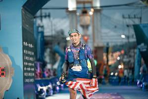 BIB: 
                            <button type="button" onclick="openModal(26493949)" class="btn btn-primary btn-sm float-right btn-popup" data-toggle="modal" data-target=".modal-high-quality">
                        <i class="fas fa-shopping-cart"></i> Add to Cart
                    </button>
                                            <button type="button" onclick="isThisMe(26493949, true)" class="btn btn-success btn-sm float-right btn-popup btn-isme hidden" data-toggle="tooltip" data-placement="bottom" title="นี่คือรูปของคุณใช่ไหม คลิกที่นี่เพื่อเอาเข้าอัลบั้ม">
                        <i class="fas fa-plus"></i> Add to album
                    </button>
                    <button type="button" onclick="isThisMe(26493949, false)" class="btn btn-warning btn-sm float-right btn-popup btn-isnotme hidden">
                        <i class="fas fa-ban"></i> Remove from album
                    </button>