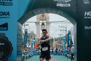 BIB: 
                            <button type="button" onclick="openModal(26466663)" class="btn btn-primary btn-sm float-right btn-popup" data-toggle="modal" data-target=".modal-high-quality">
                        <i class="fas fa-shopping-cart"></i> Add to Cart
                    </button>
                                            <button type="button" onclick="isThisMe(26466663, true)" class="btn btn-success btn-sm float-right btn-popup btn-isme hidden" data-toggle="tooltip" data-placement="bottom" title="นี่คือรูปของคุณใช่ไหม คลิกที่นี่เพื่อเอาเข้าอัลบั้ม">
                        <i class="fas fa-plus"></i> Add to album
                    </button>
                    <button type="button" onclick="isThisMe(26466663, false)" class="btn btn-warning btn-sm float-right btn-popup btn-isnotme hidden">
                        <i class="fas fa-ban"></i> Remove from album
                    </button>