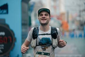 BIB: 
                            <button type="button" onclick="openModal(26473053)" class="btn btn-primary btn-sm float-right btn-popup" data-toggle="modal" data-target=".modal-high-quality">
                        <i class="fas fa-shopping-cart"></i> Add to Cart
                    </button>
                                            <button type="button" onclick="isThisMe(26473053, true)" class="btn btn-success btn-sm float-right btn-popup btn-isme hidden" data-toggle="tooltip" data-placement="bottom" title="นี่คือรูปของคุณใช่ไหม คลิกที่นี่เพื่อเอาเข้าอัลบั้ม">
                        <i class="fas fa-plus"></i> Add to album
                    </button>
                    <button type="button" onclick="isThisMe(26473053, false)" class="btn btn-warning btn-sm float-right btn-popup btn-isnotme hidden">
                        <i class="fas fa-ban"></i> Remove from album
                    </button>