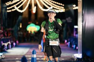 BIB: 
                            <button type="button" onclick="openModal(26430423)" class="btn btn-primary btn-sm float-right btn-popup" data-toggle="modal" data-target=".modal-high-quality">
                        <i class="fas fa-shopping-cart"></i> Add to Cart
                    </button>
                                            <button type="button" onclick="isThisMe(26430423, true)" class="btn btn-success btn-sm float-right btn-popup btn-isme hidden" data-toggle="tooltip" data-placement="bottom" title="นี่คือรูปของคุณใช่ไหม คลิกที่นี่เพื่อเอาเข้าอัลบั้ม">
                        <i class="fas fa-plus"></i> Add to album
                    </button>
                    <button type="button" onclick="isThisMe(26430423, false)" class="btn btn-warning btn-sm float-right btn-popup btn-isnotme hidden">
                        <i class="fas fa-ban"></i> Remove from album
                    </button>