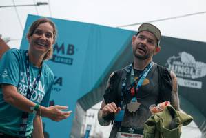 BIB: 
                            <button type="button" onclick="openModal(26464949)" class="btn btn-primary btn-sm float-right btn-popup" data-toggle="modal" data-target=".modal-high-quality">
                        <i class="fas fa-shopping-cart"></i> Add to Cart
                    </button>
                                            <button type="button" onclick="isThisMe(26464949, true)" class="btn btn-success btn-sm float-right btn-popup btn-isme hidden" data-toggle="tooltip" data-placement="bottom" title="นี่คือรูปของคุณใช่ไหม คลิกที่นี่เพื่อเอาเข้าอัลบั้ม">
                        <i class="fas fa-plus"></i> Add to album
                    </button>
                    <button type="button" onclick="isThisMe(26464949, false)" class="btn btn-warning btn-sm float-right btn-popup btn-isnotme hidden">
                        <i class="fas fa-ban"></i> Remove from album
                    </button>