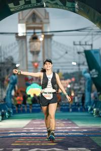 BIB: 
                            <button type="button" onclick="openModal(26491476)" class="btn btn-primary btn-sm float-right btn-popup" data-toggle="modal" data-target=".modal-high-quality">
                        <i class="fas fa-shopping-cart"></i> Add to Cart
                    </button>
                                            <button type="button" onclick="isThisMe(26491476, true)" class="btn btn-success btn-sm float-right btn-popup btn-isme hidden" data-toggle="tooltip" data-placement="bottom" title="นี่คือรูปของคุณใช่ไหม คลิกที่นี่เพื่อเอาเข้าอัลบั้ม">
                        <i class="fas fa-plus"></i> Add to album
                    </button>
                    <button type="button" onclick="isThisMe(26491476, false)" class="btn btn-warning btn-sm float-right btn-popup btn-isnotme hidden">
                        <i class="fas fa-ban"></i> Remove from album
                    </button>