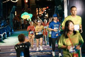 BIB: 
                            <button type="button" onclick="openModal(26452307)" class="btn btn-primary btn-sm float-right btn-popup" data-toggle="modal" data-target=".modal-high-quality">
                        <i class="fas fa-shopping-cart"></i> Add to Cart
                    </button>
                                            <button type="button" onclick="isThisMe(26452307, true)" class="btn btn-success btn-sm float-right btn-popup btn-isme hidden" data-toggle="tooltip" data-placement="bottom" title="นี่คือรูปของคุณใช่ไหม คลิกที่นี่เพื่อเอาเข้าอัลบั้ม">
                        <i class="fas fa-plus"></i> Add to album
                    </button>
                    <button type="button" onclick="isThisMe(26452307, false)" class="btn btn-warning btn-sm float-right btn-popup btn-isnotme hidden">
                        <i class="fas fa-ban"></i> Remove from album
                    </button>