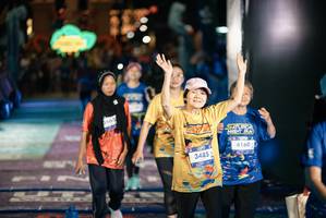 BIB: 
                            <button type="button" onclick="openModal(26458308)" class="btn btn-primary btn-sm float-right btn-popup" data-toggle="modal" data-target=".modal-high-quality">
                        <i class="fas fa-shopping-cart"></i> Add to Cart
                    </button>
                                            <button type="button" onclick="isThisMe(26458308, true)" class="btn btn-success btn-sm float-right btn-popup btn-isme hidden" data-toggle="tooltip" data-placement="bottom" title="นี่คือรูปของคุณใช่ไหม คลิกที่นี่เพื่อเอาเข้าอัลบั้ม">
                        <i class="fas fa-plus"></i> Add to album
                    </button>
                    <button type="button" onclick="isThisMe(26458308, false)" class="btn btn-warning btn-sm float-right btn-popup btn-isnotme hidden">
                        <i class="fas fa-ban"></i> Remove from album
                    </button>