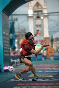 BIB: 
                            <button type="button" onclick="openModal(26481973)" class="btn btn-primary btn-sm float-right btn-popup" data-toggle="modal" data-target=".modal-high-quality">
                        <i class="fas fa-shopping-cart"></i> Add to Cart
                    </button>
                                            <button type="button" onclick="isThisMe(26481973, true)" class="btn btn-success btn-sm float-right btn-popup btn-isme hidden" data-toggle="tooltip" data-placement="bottom" title="นี่คือรูปของคุณใช่ไหม คลิกที่นี่เพื่อเอาเข้าอัลบั้ม">
                        <i class="fas fa-plus"></i> Add to album
                    </button>
                    <button type="button" onclick="isThisMe(26481973, false)" class="btn btn-warning btn-sm float-right btn-popup btn-isnotme hidden">
                        <i class="fas fa-ban"></i> Remove from album
                    </button>