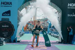 BIB: 
                            <button type="button" onclick="openModal(26467544)" class="btn btn-primary btn-sm float-right btn-popup" data-toggle="modal" data-target=".modal-high-quality">
                        <i class="fas fa-shopping-cart"></i> Add to Cart
                    </button>
                                            <button type="button" onclick="isThisMe(26467544, true)" class="btn btn-success btn-sm float-right btn-popup btn-isme hidden" data-toggle="tooltip" data-placement="bottom" title="นี่คือรูปของคุณใช่ไหม คลิกที่นี่เพื่อเอาเข้าอัลบั้ม">
                        <i class="fas fa-plus"></i> Add to album
                    </button>
                    <button type="button" onclick="isThisMe(26467544, false)" class="btn btn-warning btn-sm float-right btn-popup btn-isnotme hidden">
                        <i class="fas fa-ban"></i> Remove from album
                    </button>