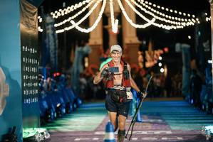 BIB: 
                            <button type="button" onclick="openModal(26486080)" class="btn btn-primary btn-sm float-right btn-popup" data-toggle="modal" data-target=".modal-high-quality">
                        <i class="fas fa-shopping-cart"></i> Add to Cart
                    </button>
                                            <button type="button" onclick="isThisMe(26486080, true)" class="btn btn-success btn-sm float-right btn-popup btn-isme hidden" data-toggle="tooltip" data-placement="bottom" title="นี่คือรูปของคุณใช่ไหม คลิกที่นี่เพื่อเอาเข้าอัลบั้ม">
                        <i class="fas fa-plus"></i> Add to album
                    </button>
                    <button type="button" onclick="isThisMe(26486080, false)" class="btn btn-warning btn-sm float-right btn-popup btn-isnotme hidden">
                        <i class="fas fa-ban"></i> Remove from album
                    </button>