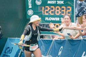 BIB: 
                            <button type="button" onclick="openModal(26467872)" class="btn btn-primary btn-sm float-right btn-popup" data-toggle="modal" data-target=".modal-high-quality">
                        <i class="fas fa-shopping-cart"></i> Add to Cart
                    </button>
                                            <button type="button" onclick="isThisMe(26467872, true)" class="btn btn-success btn-sm float-right btn-popup btn-isme hidden" data-toggle="tooltip" data-placement="bottom" title="นี่คือรูปของคุณใช่ไหม คลิกที่นี่เพื่อเอาเข้าอัลบั้ม">
                        <i class="fas fa-plus"></i> Add to album
                    </button>
                    <button type="button" onclick="isThisMe(26467872, false)" class="btn btn-warning btn-sm float-right btn-popup btn-isnotme hidden">
                        <i class="fas fa-ban"></i> Remove from album
                    </button>