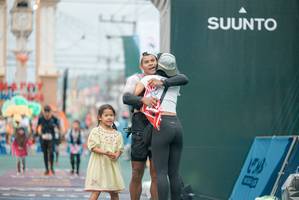 BIB: 
                            <button type="button" onclick="openModal(26479907)" class="btn btn-primary btn-sm float-right btn-popup" data-toggle="modal" data-target=".modal-high-quality">
                        <i class="fas fa-shopping-cart"></i> Add to Cart
                    </button>
                                            <button type="button" onclick="isThisMe(26479907, true)" class="btn btn-success btn-sm float-right btn-popup btn-isme hidden" data-toggle="tooltip" data-placement="bottom" title="นี่คือรูปของคุณใช่ไหม คลิกที่นี่เพื่อเอาเข้าอัลบั้ม">
                        <i class="fas fa-plus"></i> Add to album
                    </button>
                    <button type="button" onclick="isThisMe(26479907, false)" class="btn btn-warning btn-sm float-right btn-popup btn-isnotme hidden">
                        <i class="fas fa-ban"></i> Remove from album
                    </button>