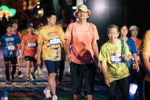 BIB: 
                            <button type="button" onclick="openModal(26458464)" class="btn btn-primary btn-sm float-right btn-popup" data-toggle="modal" data-target=".modal-high-quality">
                        <i class="fas fa-shopping-cart"></i> Add to Cart
                    </button>
                                            <button type="button" onclick="isThisMe(26458464, true)" class="btn btn-success btn-sm float-right btn-popup btn-isme hidden" data-toggle="tooltip" data-placement="bottom" title="นี่คือรูปของคุณใช่ไหม คลิกที่นี่เพื่อเอาเข้าอัลบั้ม">
                        <i class="fas fa-plus"></i> Add to album
                    </button>
                    <button type="button" onclick="isThisMe(26458464, false)" class="btn btn-warning btn-sm float-right btn-popup btn-isnotme hidden">
                        <i class="fas fa-ban"></i> Remove from album
                    </button>