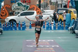 BIB: 
                            <button type="button" onclick="openModal(26469337)" class="btn btn-primary btn-sm float-right btn-popup" data-toggle="modal" data-target=".modal-high-quality">
                        <i class="fas fa-shopping-cart"></i> Add to Cart
                    </button>
                                            <button type="button" onclick="isThisMe(26469337, true)" class="btn btn-success btn-sm float-right btn-popup btn-isme hidden" data-toggle="tooltip" data-placement="bottom" title="นี่คือรูปของคุณใช่ไหม คลิกที่นี่เพื่อเอาเข้าอัลบั้ม">
                        <i class="fas fa-plus"></i> Add to album
                    </button>
                    <button type="button" onclick="isThisMe(26469337, false)" class="btn btn-warning btn-sm float-right btn-popup btn-isnotme hidden">
                        <i class="fas fa-ban"></i> Remove from album
                    </button>