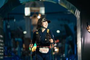 BIB: 
                            <button type="button" onclick="openModal(26488307)" class="btn btn-primary btn-sm float-right btn-popup" data-toggle="modal" data-target=".modal-high-quality">
                        <i class="fas fa-shopping-cart"></i> Add to Cart
                    </button>
                                            <button type="button" onclick="isThisMe(26488307, true)" class="btn btn-success btn-sm float-right btn-popup btn-isme hidden" data-toggle="tooltip" data-placement="bottom" title="นี่คือรูปของคุณใช่ไหม คลิกที่นี่เพื่อเอาเข้าอัลบั้ม">
                        <i class="fas fa-plus"></i> Add to album
                    </button>
                    <button type="button" onclick="isThisMe(26488307, false)" class="btn btn-warning btn-sm float-right btn-popup btn-isnotme hidden">
                        <i class="fas fa-ban"></i> Remove from album
                    </button>