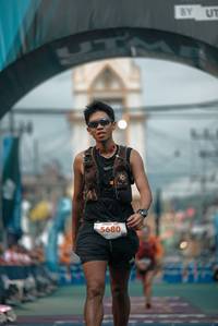 BIB: 
                            <button type="button" onclick="openModal(26481759)" class="btn btn-primary btn-sm float-right btn-popup" data-toggle="modal" data-target=".modal-high-quality">
                        <i class="fas fa-shopping-cart"></i> Add to Cart
                    </button>
                                            <button type="button" onclick="isThisMe(26481759, true)" class="btn btn-success btn-sm float-right btn-popup btn-isme hidden" data-toggle="tooltip" data-placement="bottom" title="นี่คือรูปของคุณใช่ไหม คลิกที่นี่เพื่อเอาเข้าอัลบั้ม">
                        <i class="fas fa-plus"></i> Add to album
                    </button>
                    <button type="button" onclick="isThisMe(26481759, false)" class="btn btn-warning btn-sm float-right btn-popup btn-isnotme hidden">
                        <i class="fas fa-ban"></i> Remove from album
                    </button>