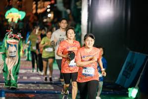 BIB: 
                            <button type="button" onclick="openModal(26454098)" class="btn btn-primary btn-sm float-right btn-popup" data-toggle="modal" data-target=".modal-high-quality">
                        <i class="fas fa-shopping-cart"></i> Add to Cart
                    </button>
                                            <button type="button" onclick="isThisMe(26454098, true)" class="btn btn-success btn-sm float-right btn-popup btn-isme hidden" data-toggle="tooltip" data-placement="bottom" title="นี่คือรูปของคุณใช่ไหม คลิกที่นี่เพื่อเอาเข้าอัลบั้ม">
                        <i class="fas fa-plus"></i> Add to album
                    </button>
                    <button type="button" onclick="isThisMe(26454098, false)" class="btn btn-warning btn-sm float-right btn-popup btn-isnotme hidden">
                        <i class="fas fa-ban"></i> Remove from album
                    </button>