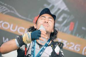 BIB: 
                            <button type="button" onclick="openModal(26466181)" class="btn btn-primary btn-sm float-right btn-popup" data-toggle="modal" data-target=".modal-high-quality">
                        <i class="fas fa-shopping-cart"></i> Add to Cart
                    </button>
                                            <button type="button" onclick="isThisMe(26466181, true)" class="btn btn-success btn-sm float-right btn-popup btn-isme hidden" data-toggle="tooltip" data-placement="bottom" title="นี่คือรูปของคุณใช่ไหม คลิกที่นี่เพื่อเอาเข้าอัลบั้ม">
                        <i class="fas fa-plus"></i> Add to album
                    </button>
                    <button type="button" onclick="isThisMe(26466181, false)" class="btn btn-warning btn-sm float-right btn-popup btn-isnotme hidden">
                        <i class="fas fa-ban"></i> Remove from album
                    </button>