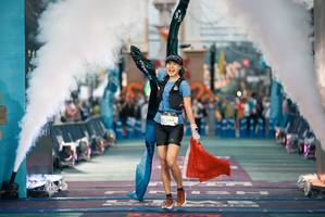 BIB: 
                            <button type="button" onclick="openModal(26485354)" class="btn btn-primary btn-sm float-right btn-popup" data-toggle="modal" data-target=".modal-high-quality">
                        <i class="fas fa-shopping-cart"></i> Add to Cart
                    </button>
                                            <button type="button" onclick="isThisMe(26485354, true)" class="btn btn-success btn-sm float-right btn-popup btn-isme hidden" data-toggle="tooltip" data-placement="bottom" title="นี่คือรูปของคุณใช่ไหม คลิกที่นี่เพื่อเอาเข้าอัลบั้ม">
                        <i class="fas fa-plus"></i> Add to album
                    </button>
                    <button type="button" onclick="isThisMe(26485354, false)" class="btn btn-warning btn-sm float-right btn-popup btn-isnotme hidden">
                        <i class="fas fa-ban"></i> Remove from album
                    </button>