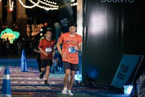 BIB: 
                            <button type="button" onclick="openModal(26443315)" class="btn btn-primary btn-sm float-right btn-popup" data-toggle="modal" data-target=".modal-high-quality">
                        <i class="fas fa-shopping-cart"></i> Add to Cart
                    </button>
                                            <button type="button" onclick="isThisMe(26443315, true)" class="btn btn-success btn-sm float-right btn-popup btn-isme hidden" data-toggle="tooltip" data-placement="bottom" title="นี่คือรูปของคุณใช่ไหม คลิกที่นี่เพื่อเอาเข้าอัลบั้ม">
                        <i class="fas fa-plus"></i> Add to album
                    </button>
                    <button type="button" onclick="isThisMe(26443315, false)" class="btn btn-warning btn-sm float-right btn-popup btn-isnotme hidden">
                        <i class="fas fa-ban"></i> Remove from album
                    </button>