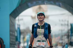 BIB: 
                            <button type="button" onclick="openModal(26483338)" class="btn btn-primary btn-sm float-right btn-popup" data-toggle="modal" data-target=".modal-high-quality">
                        <i class="fas fa-shopping-cart"></i> Add to Cart
                    </button>
                                            <button type="button" onclick="isThisMe(26483338, true)" class="btn btn-success btn-sm float-right btn-popup btn-isme hidden" data-toggle="tooltip" data-placement="bottom" title="นี่คือรูปของคุณใช่ไหม คลิกที่นี่เพื่อเอาเข้าอัลบั้ม">
                        <i class="fas fa-plus"></i> Add to album
                    </button>
                    <button type="button" onclick="isThisMe(26483338, false)" class="btn btn-warning btn-sm float-right btn-popup btn-isnotme hidden">
                        <i class="fas fa-ban"></i> Remove from album
                    </button>