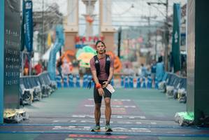 BIB: 
                            <button type="button" onclick="openModal(26483434)" class="btn btn-primary btn-sm float-right btn-popup" data-toggle="modal" data-target=".modal-high-quality">
                        <i class="fas fa-shopping-cart"></i> Add to Cart
                    </button>
                                            <button type="button" onclick="isThisMe(26483434, true)" class="btn btn-success btn-sm float-right btn-popup btn-isme hidden" data-toggle="tooltip" data-placement="bottom" title="นี่คือรูปของคุณใช่ไหม คลิกที่นี่เพื่อเอาเข้าอัลบั้ม">
                        <i class="fas fa-plus"></i> Add to album
                    </button>
                    <button type="button" onclick="isThisMe(26483434, false)" class="btn btn-warning btn-sm float-right btn-popup btn-isnotme hidden">
                        <i class="fas fa-ban"></i> Remove from album
                    </button>