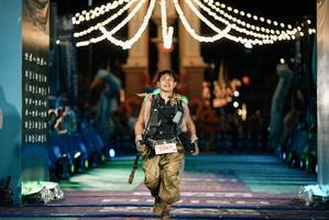 BIB: 
                            <button type="button" onclick="openModal(26489832)" class="btn btn-primary btn-sm float-right btn-popup" data-toggle="modal" data-target=".modal-high-quality">
                        <i class="fas fa-shopping-cart"></i> Add to Cart
                    </button>
                                            <button type="button" onclick="isThisMe(26489832, true)" class="btn btn-success btn-sm float-right btn-popup btn-isme hidden" data-toggle="tooltip" data-placement="bottom" title="นี่คือรูปของคุณใช่ไหม คลิกที่นี่เพื่อเอาเข้าอัลบั้ม">
                        <i class="fas fa-plus"></i> Add to album
                    </button>
                    <button type="button" onclick="isThisMe(26489832, false)" class="btn btn-warning btn-sm float-right btn-popup btn-isnotme hidden">
                        <i class="fas fa-ban"></i> Remove from album
                    </button>