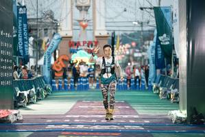 BIB: 
                            <button type="button" onclick="openModal(26485844)" class="btn btn-primary btn-sm float-right btn-popup" data-toggle="modal" data-target=".modal-high-quality">
                        <i class="fas fa-shopping-cart"></i> Add to Cart
                    </button>
                                            <button type="button" onclick="isThisMe(26485844, true)" class="btn btn-success btn-sm float-right btn-popup btn-isme hidden" data-toggle="tooltip" data-placement="bottom" title="นี่คือรูปของคุณใช่ไหม คลิกที่นี่เพื่อเอาเข้าอัลบั้ม">
                        <i class="fas fa-plus"></i> Add to album
                    </button>
                    <button type="button" onclick="isThisMe(26485844, false)" class="btn btn-warning btn-sm float-right btn-popup btn-isnotme hidden">
                        <i class="fas fa-ban"></i> Remove from album
                    </button>