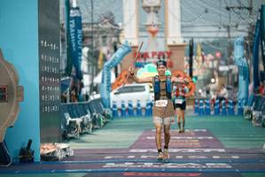 BIB: 
                            <button type="button" onclick="openModal(26482892)" class="btn btn-primary btn-sm float-right btn-popup" data-toggle="modal" data-target=".modal-high-quality">
                        <i class="fas fa-shopping-cart"></i> Add to Cart
                    </button>
                                            <button type="button" onclick="isThisMe(26482892, true)" class="btn btn-success btn-sm float-right btn-popup btn-isme hidden" data-toggle="tooltip" data-placement="bottom" title="นี่คือรูปของคุณใช่ไหม คลิกที่นี่เพื่อเอาเข้าอัลบั้ม">
                        <i class="fas fa-plus"></i> Add to album
                    </button>
                    <button type="button" onclick="isThisMe(26482892, false)" class="btn btn-warning btn-sm float-right btn-popup btn-isnotme hidden">
                        <i class="fas fa-ban"></i> Remove from album
                    </button>