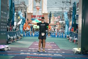 BIB: 
                            <button type="button" onclick="openModal(26482971)" class="btn btn-primary btn-sm float-right btn-popup" data-toggle="modal" data-target=".modal-high-quality">
                        <i class="fas fa-shopping-cart"></i> Add to Cart
                    </button>
                                            <button type="button" onclick="isThisMe(26482971, true)" class="btn btn-success btn-sm float-right btn-popup btn-isme hidden" data-toggle="tooltip" data-placement="bottom" title="นี่คือรูปของคุณใช่ไหม คลิกที่นี่เพื่อเอาเข้าอัลบั้ม">
                        <i class="fas fa-plus"></i> Add to album
                    </button>
                    <button type="button" onclick="isThisMe(26482971, false)" class="btn btn-warning btn-sm float-right btn-popup btn-isnotme hidden">
                        <i class="fas fa-ban"></i> Remove from album
                    </button>