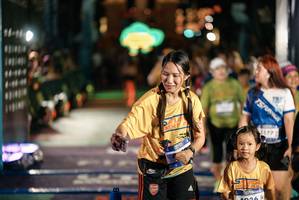 BIB: 
                            <button type="button" onclick="openModal(26456837)" class="btn btn-primary btn-sm float-right btn-popup" data-toggle="modal" data-target=".modal-high-quality">
                        <i class="fas fa-shopping-cart"></i> Add to Cart
                    </button>
                                            <button type="button" onclick="isThisMe(26456837, true)" class="btn btn-success btn-sm float-right btn-popup btn-isme hidden" data-toggle="tooltip" data-placement="bottom" title="นี่คือรูปของคุณใช่ไหม คลิกที่นี่เพื่อเอาเข้าอัลบั้ม">
                        <i class="fas fa-plus"></i> Add to album
                    </button>
                    <button type="button" onclick="isThisMe(26456837, false)" class="btn btn-warning btn-sm float-right btn-popup btn-isnotme hidden">
                        <i class="fas fa-ban"></i> Remove from album
                    </button>