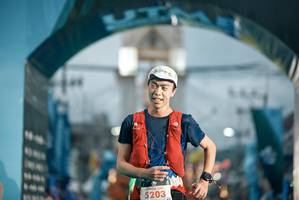 BIB: 
                            <button type="button" onclick="openModal(26486498)" class="btn btn-primary btn-sm float-right btn-popup" data-toggle="modal" data-target=".modal-high-quality">
                        <i class="fas fa-shopping-cart"></i> Add to Cart
                    </button>
                                            <button type="button" onclick="isThisMe(26486498, true)" class="btn btn-success btn-sm float-right btn-popup btn-isme hidden" data-toggle="tooltip" data-placement="bottom" title="นี่คือรูปของคุณใช่ไหม คลิกที่นี่เพื่อเอาเข้าอัลบั้ม">
                        <i class="fas fa-plus"></i> Add to album
                    </button>
                    <button type="button" onclick="isThisMe(26486498, false)" class="btn btn-warning btn-sm float-right btn-popup btn-isnotme hidden">
                        <i class="fas fa-ban"></i> Remove from album
                    </button>