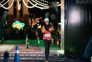 BIB: 
                            <button type="button" onclick="openModal(26435981)" class="btn btn-primary btn-sm float-right btn-popup" data-toggle="modal" data-target=".modal-high-quality">
                        <i class="fas fa-shopping-cart"></i> Add to Cart
                    </button>
                                            <button type="button" onclick="isThisMe(26435981, true)" class="btn btn-success btn-sm float-right btn-popup btn-isme hidden" data-toggle="tooltip" data-placement="bottom" title="นี่คือรูปของคุณใช่ไหม คลิกที่นี่เพื่อเอาเข้าอัลบั้ม">
                        <i class="fas fa-plus"></i> Add to album
                    </button>
                    <button type="button" onclick="isThisMe(26435981, false)" class="btn btn-warning btn-sm float-right btn-popup btn-isnotme hidden">
                        <i class="fas fa-ban"></i> Remove from album
                    </button>