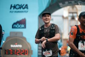 BIB: 
                            <button type="button" onclick="openModal(26484143)" class="btn btn-primary btn-sm float-right btn-popup" data-toggle="modal" data-target=".modal-high-quality">
                        <i class="fas fa-shopping-cart"></i> Add to Cart
                    </button>
                                            <button type="button" onclick="isThisMe(26484143, true)" class="btn btn-success btn-sm float-right btn-popup btn-isme hidden" data-toggle="tooltip" data-placement="bottom" title="นี่คือรูปของคุณใช่ไหม คลิกที่นี่เพื่อเอาเข้าอัลบั้ม">
                        <i class="fas fa-plus"></i> Add to album
                    </button>
                    <button type="button" onclick="isThisMe(26484143, false)" class="btn btn-warning btn-sm float-right btn-popup btn-isnotme hidden">
                        <i class="fas fa-ban"></i> Remove from album
                    </button>