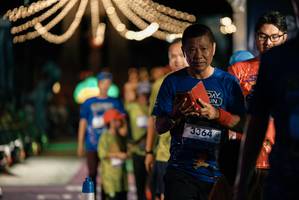 BIB: 
                            <button type="button" onclick="openModal(26443702)" class="btn btn-primary btn-sm float-right btn-popup" data-toggle="modal" data-target=".modal-high-quality">
                        <i class="fas fa-shopping-cart"></i> Add to Cart
                    </button>
                                            <button type="button" onclick="isThisMe(26443702, true)" class="btn btn-success btn-sm float-right btn-popup btn-isme hidden" data-toggle="tooltip" data-placement="bottom" title="นี่คือรูปของคุณใช่ไหม คลิกที่นี่เพื่อเอาเข้าอัลบั้ม">
                        <i class="fas fa-plus"></i> Add to album
                    </button>
                    <button type="button" onclick="isThisMe(26443702, false)" class="btn btn-warning btn-sm float-right btn-popup btn-isnotme hidden">
                        <i class="fas fa-ban"></i> Remove from album
                    </button>