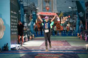 BIB: 
                            <button type="button" onclick="openModal(26487763)" class="btn btn-primary btn-sm float-right btn-popup" data-toggle="modal" data-target=".modal-high-quality">
                        <i class="fas fa-shopping-cart"></i> Add to Cart
                    </button>
                                            <button type="button" onclick="isThisMe(26487763, true)" class="btn btn-success btn-sm float-right btn-popup btn-isme hidden" data-toggle="tooltip" data-placement="bottom" title="นี่คือรูปของคุณใช่ไหม คลิกที่นี่เพื่อเอาเข้าอัลบั้ม">
                        <i class="fas fa-plus"></i> Add to album
                    </button>
                    <button type="button" onclick="isThisMe(26487763, false)" class="btn btn-warning btn-sm float-right btn-popup btn-isnotme hidden">
                        <i class="fas fa-ban"></i> Remove from album
                    </button>