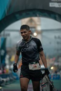 BIB: 
                            <button type="button" onclick="openModal(26481115)" class="btn btn-primary btn-sm float-right btn-popup" data-toggle="modal" data-target=".modal-high-quality">
                        <i class="fas fa-shopping-cart"></i> Add to Cart
                    </button>
                                            <button type="button" onclick="isThisMe(26481115, true)" class="btn btn-success btn-sm float-right btn-popup btn-isme hidden" data-toggle="tooltip" data-placement="bottom" title="นี่คือรูปของคุณใช่ไหม คลิกที่นี่เพื่อเอาเข้าอัลบั้ม">
                        <i class="fas fa-plus"></i> Add to album
                    </button>
                    <button type="button" onclick="isThisMe(26481115, false)" class="btn btn-warning btn-sm float-right btn-popup btn-isnotme hidden">
                        <i class="fas fa-ban"></i> Remove from album
                    </button>