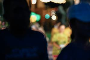 BIB: 
                            <button type="button" onclick="openModal(26452969)" class="btn btn-primary btn-sm float-right btn-popup" data-toggle="modal" data-target=".modal-high-quality">
                        <i class="fas fa-shopping-cart"></i> Add to Cart
                    </button>
                                            <button type="button" onclick="isThisMe(26452969, true)" class="btn btn-success btn-sm float-right btn-popup btn-isme hidden" data-toggle="tooltip" data-placement="bottom" title="นี่คือรูปของคุณใช่ไหม คลิกที่นี่เพื่อเอาเข้าอัลบั้ม">
                        <i class="fas fa-plus"></i> Add to album
                    </button>
                    <button type="button" onclick="isThisMe(26452969, false)" class="btn btn-warning btn-sm float-right btn-popup btn-isnotme hidden">
                        <i class="fas fa-ban"></i> Remove from album
                    </button>