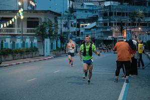 BIB: 
                            <button type="button" onclick="openModal(26413110)" class="btn btn-primary btn-sm float-right btn-popup" data-toggle="modal" data-target=".modal-high-quality">
                        <i class="fas fa-shopping-cart"></i> Add to Cart
                    </button>
                                            <button type="button" onclick="isThisMe(26413110, true)" class="btn btn-success btn-sm float-right btn-popup btn-isme hidden" data-toggle="tooltip" data-placement="bottom" title="นี่คือรูปของคุณใช่ไหม คลิกที่นี่เพื่อเอาเข้าอัลบั้ม">
                        <i class="fas fa-plus"></i> Add to album
                    </button>
                    <button type="button" onclick="isThisMe(26413110, false)" class="btn btn-warning btn-sm float-right btn-popup btn-isnotme hidden">
                        <i class="fas fa-ban"></i> Remove from album
                    </button>