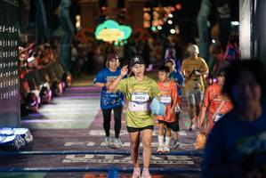 BIB: 
                            <button type="button" onclick="openModal(26457980)" class="btn btn-primary btn-sm float-right btn-popup" data-toggle="modal" data-target=".modal-high-quality">
                        <i class="fas fa-shopping-cart"></i> Add to Cart
                    </button>
                                            <button type="button" onclick="isThisMe(26457980, true)" class="btn btn-success btn-sm float-right btn-popup btn-isme hidden" data-toggle="tooltip" data-placement="bottom" title="นี่คือรูปของคุณใช่ไหม คลิกที่นี่เพื่อเอาเข้าอัลบั้ม">
                        <i class="fas fa-plus"></i> Add to album
                    </button>
                    <button type="button" onclick="isThisMe(26457980, false)" class="btn btn-warning btn-sm float-right btn-popup btn-isnotme hidden">
                        <i class="fas fa-ban"></i> Remove from album
                    </button>