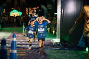 BIB: 
                            <button type="button" onclick="openModal(26441107)" class="btn btn-primary btn-sm float-right btn-popup" data-toggle="modal" data-target=".modal-high-quality">
                        <i class="fas fa-shopping-cart"></i> Add to Cart
                    </button>
                                            <button type="button" onclick="isThisMe(26441107, true)" class="btn btn-success btn-sm float-right btn-popup btn-isme hidden" data-toggle="tooltip" data-placement="bottom" title="นี่คือรูปของคุณใช่ไหม คลิกที่นี่เพื่อเอาเข้าอัลบั้ม">
                        <i class="fas fa-plus"></i> Add to album
                    </button>
                    <button type="button" onclick="isThisMe(26441107, false)" class="btn btn-warning btn-sm float-right btn-popup btn-isnotme hidden">
                        <i class="fas fa-ban"></i> Remove from album
                    </button>